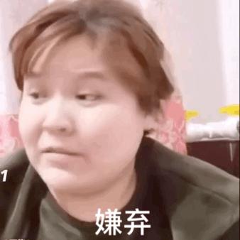 李现的电影博主人设,李现推荐的两部电影