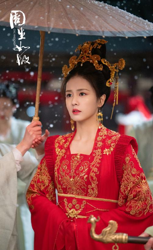 有没有什么办法可以去水印照片,有水印的照片怎么去水印