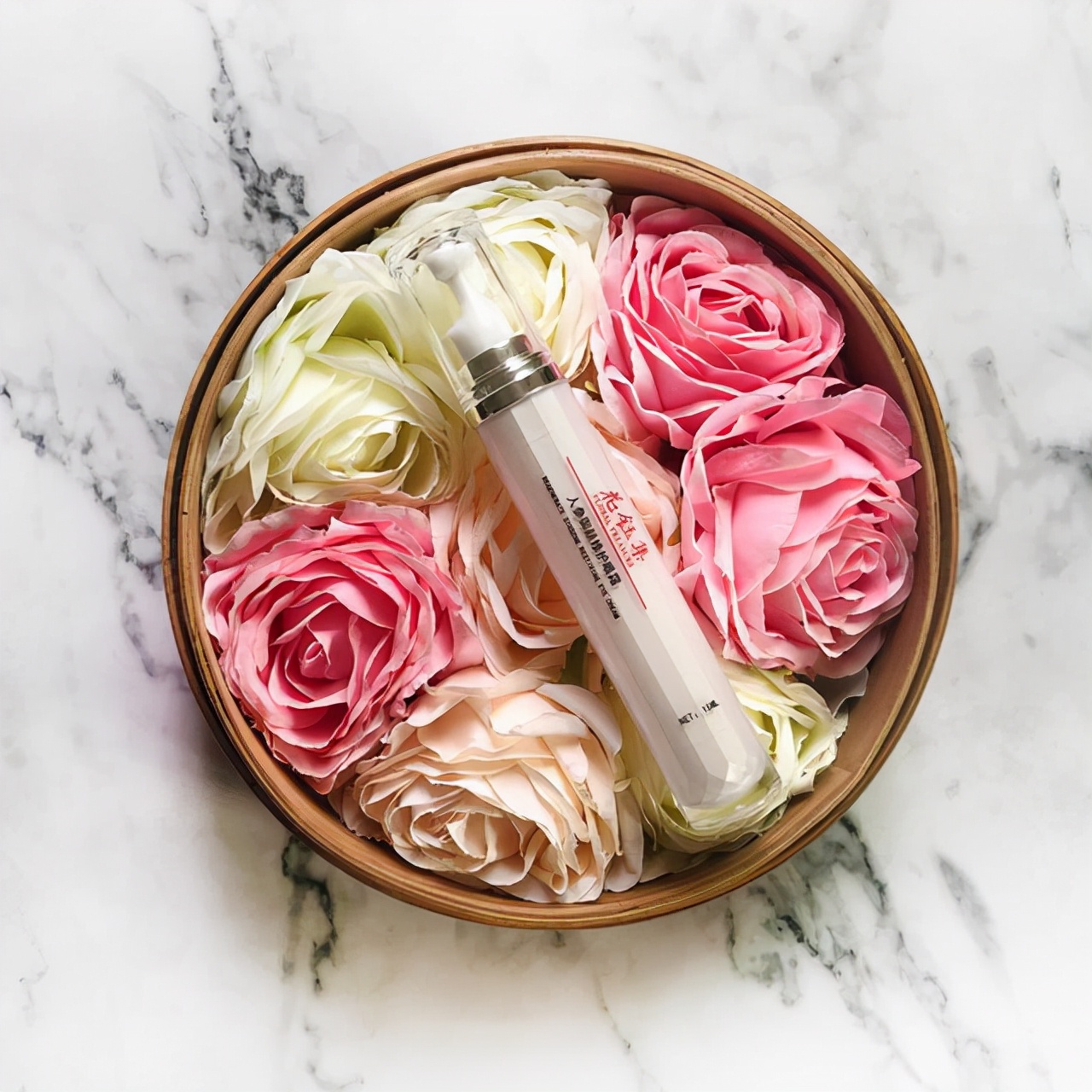 消失眼袋最好的眼霜是什么眼霜,去除眼袋的眼霜哪款好用