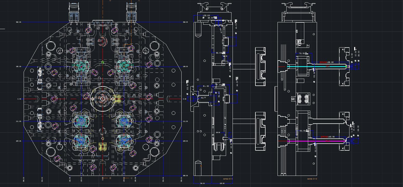 中望cad2021是什么,中望cad2021从入门到精通