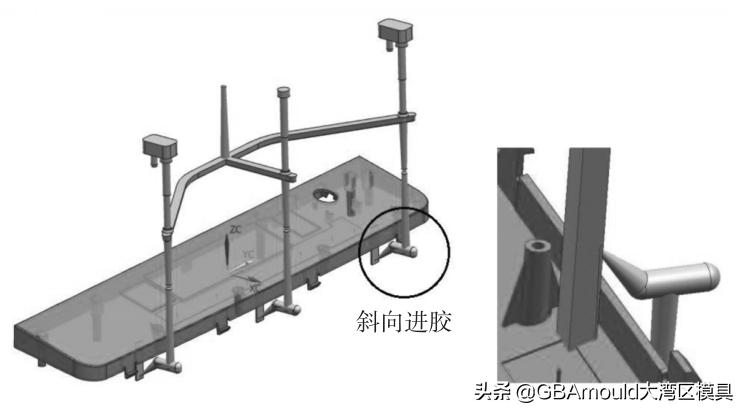 合肥洗衣机控制面板结构设计,温州洗衣机控制板设计