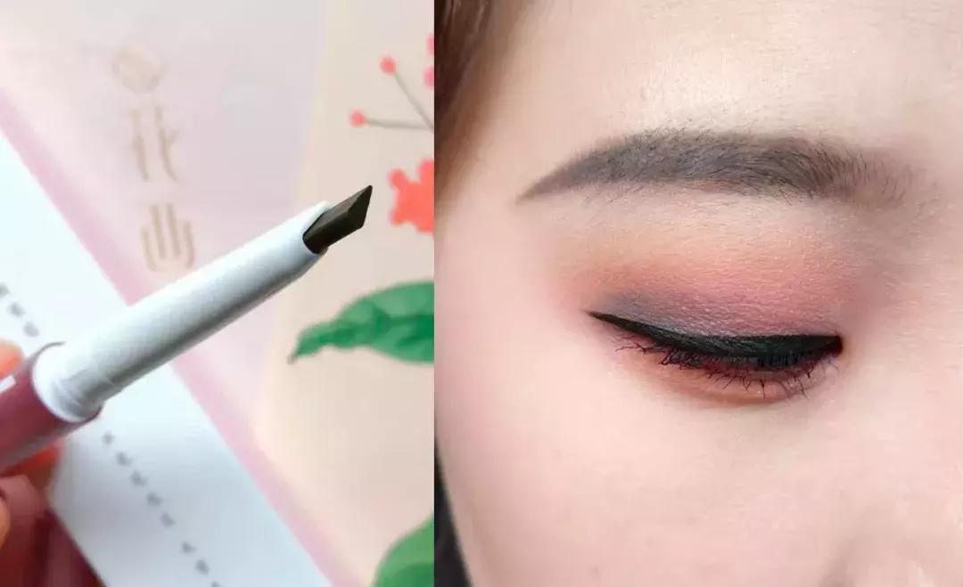 被李佳琦OMG吹上天的东西，其实真不好用