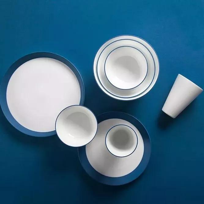 极简主义设计美学,极简主义七种设计