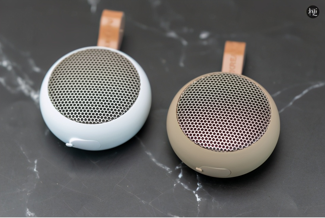 koreafunk蓝牙音响,kreafunkacoustic蓝牙音箱评测