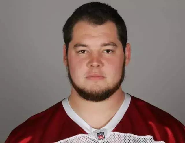 wwe十大毒蛇兰迪精彩时刻,2019wwe毒蛇兰迪全场比赛