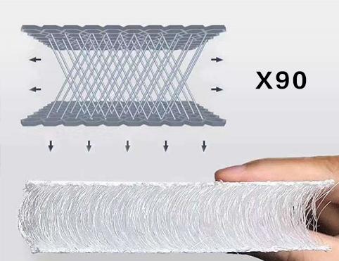 如何选购安全座椅,安全座椅品牌选购注意事项