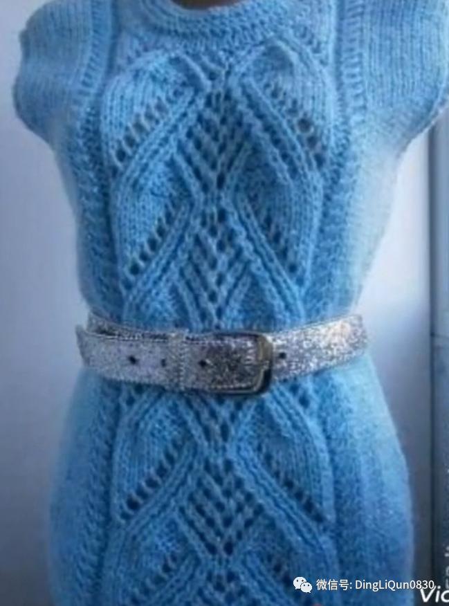 复古秋冬针织开衫怎么搭配中款,针织背心开衫女款秋冬