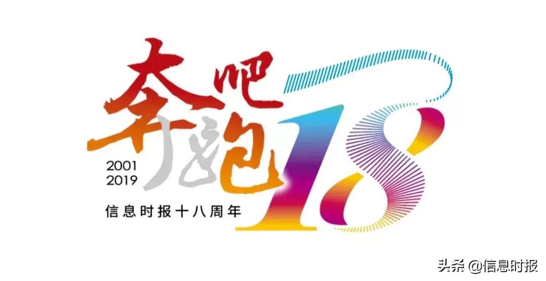 广州夜茶,广州哪里有24小时的夜茶喝