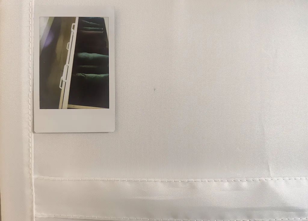 最乱的家整理,最脏最乱的家