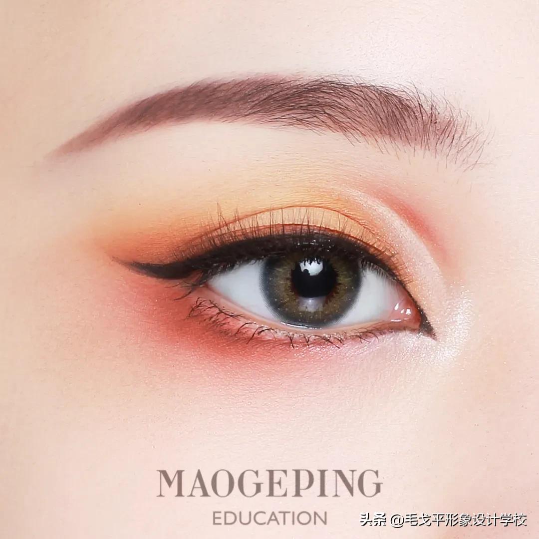 马克笔画画古风动漫人物简单可爱,教你画古风动漫人物