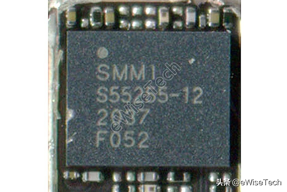 三星galaxys10e拆解,三星拆电池5g手机