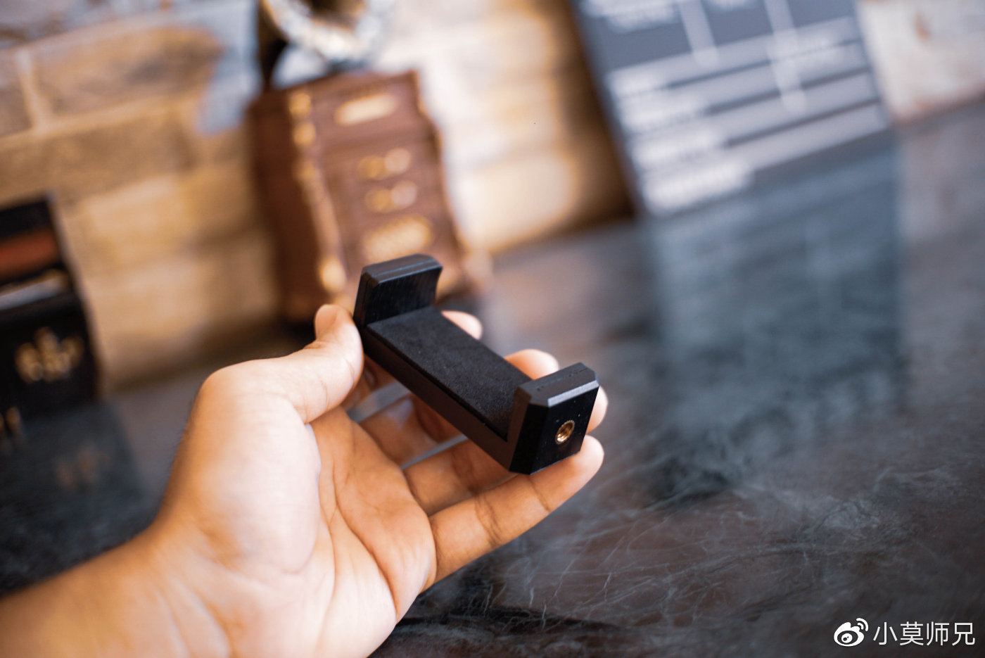 魔爪稳定器mini-se评测,魔爪稳定器mini对比