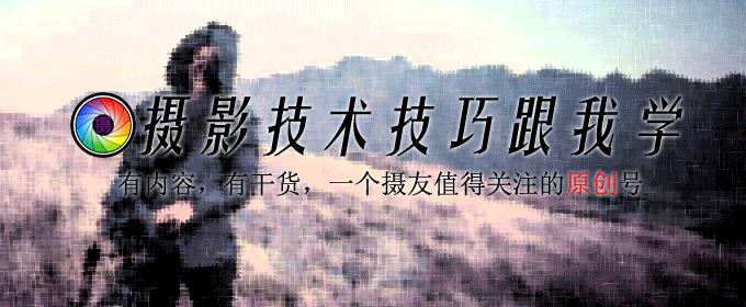 秋季拍摄枫叶小技巧,秋天枫叶拍照姿势大全