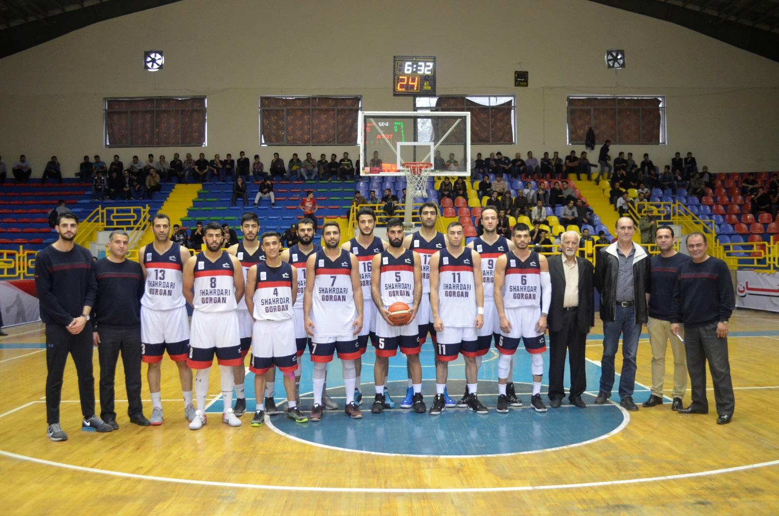 伊朗超级联赛ds,伊朗超级联赛篮球是假赛吗