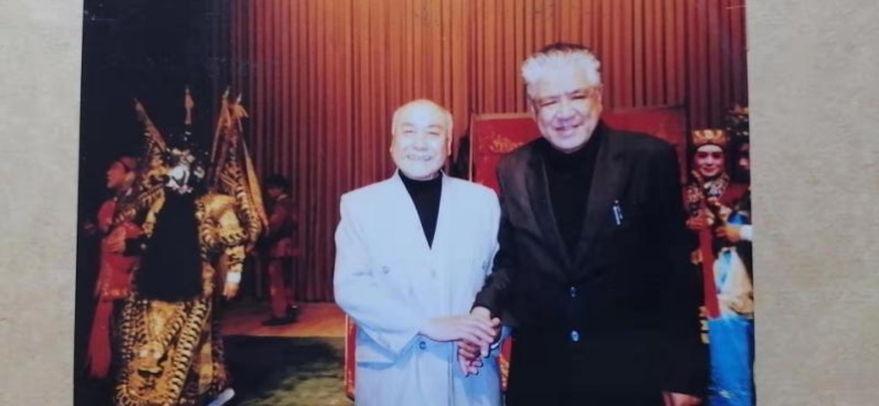 历史钩沉完整视频,历史钩沉完整版