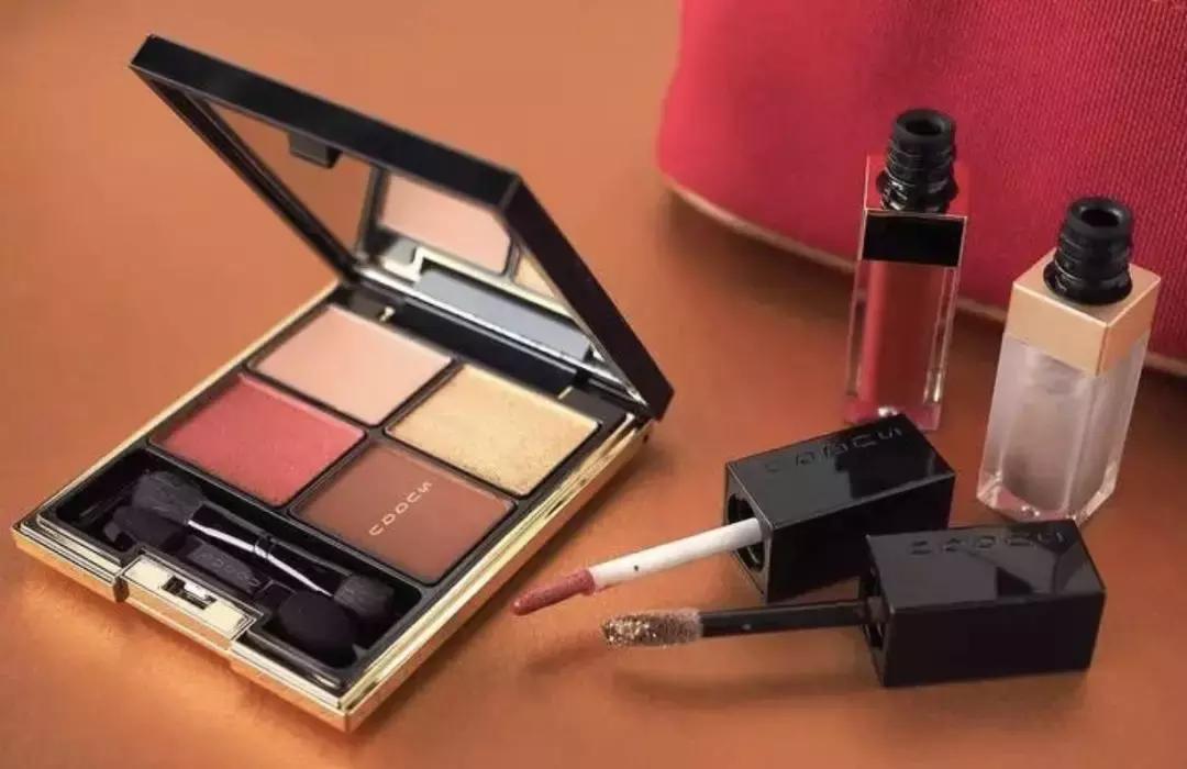 实名认证举报后会怎么样,2018dior圣诞限定