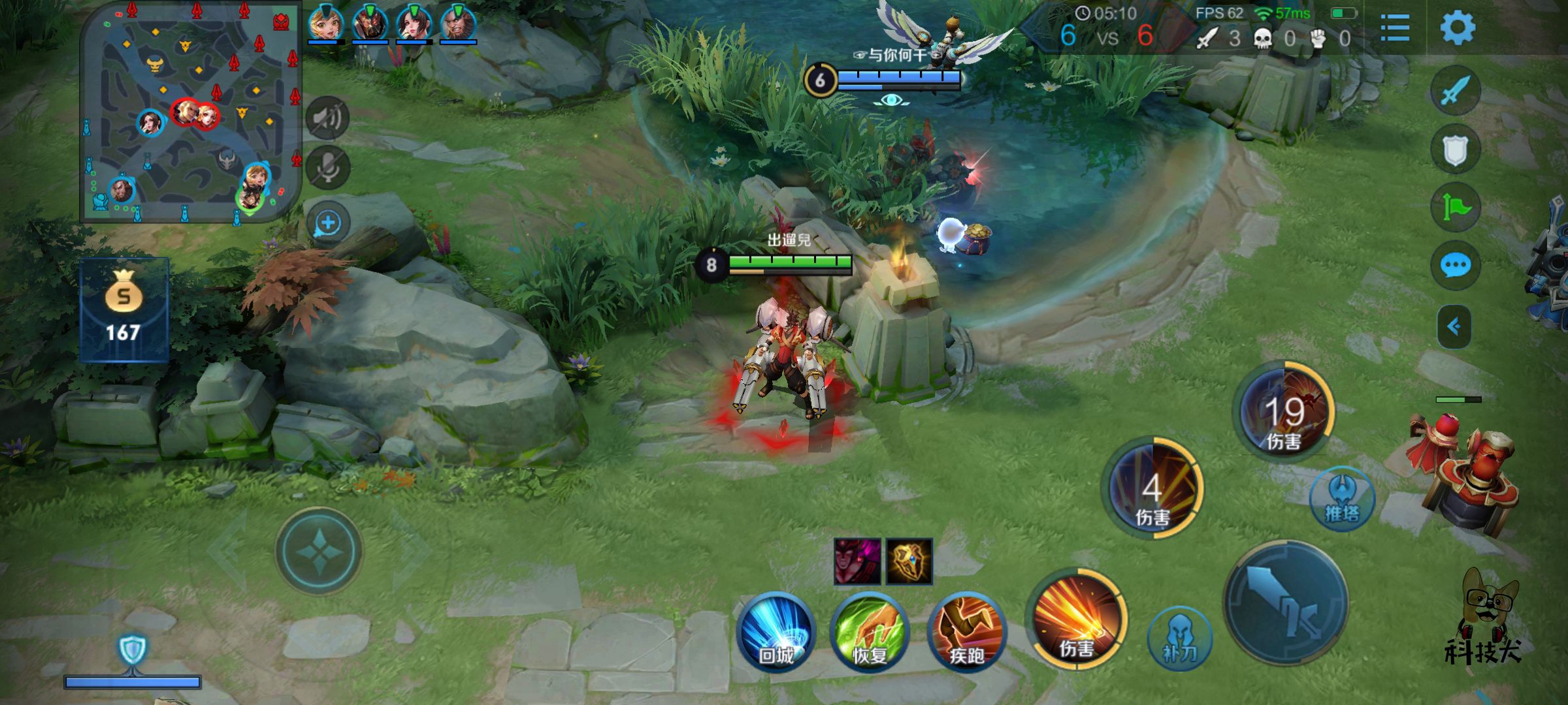 麒麟820手机对比骁龙765,骁龙785最便宜的5g手机