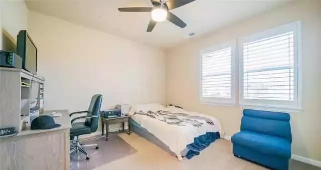 笋盘推荐性价比高,高性价比笋盘推荐