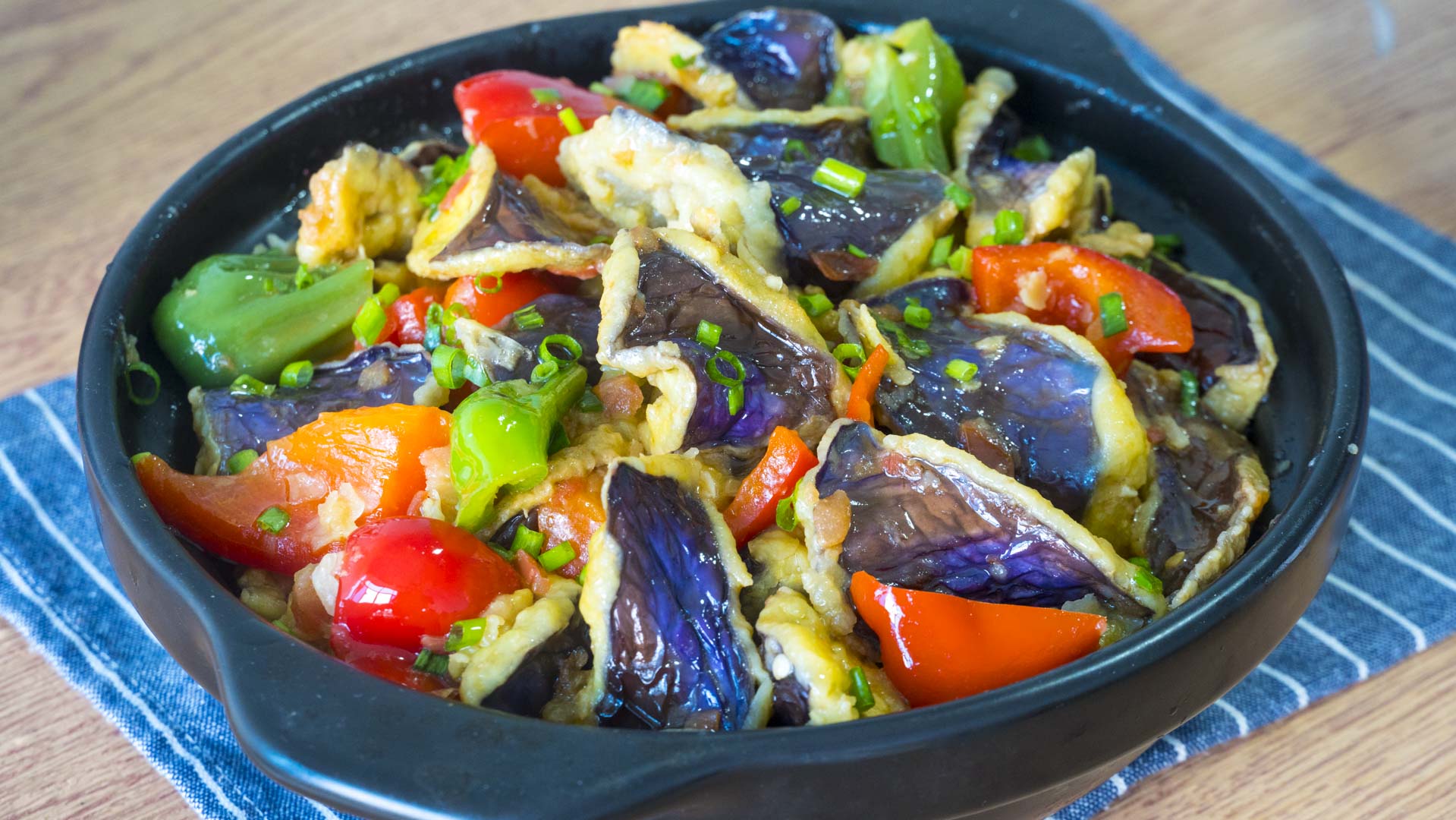 5道家常菜简单又好做好吃又下饭,12个家常菜的做法大全集