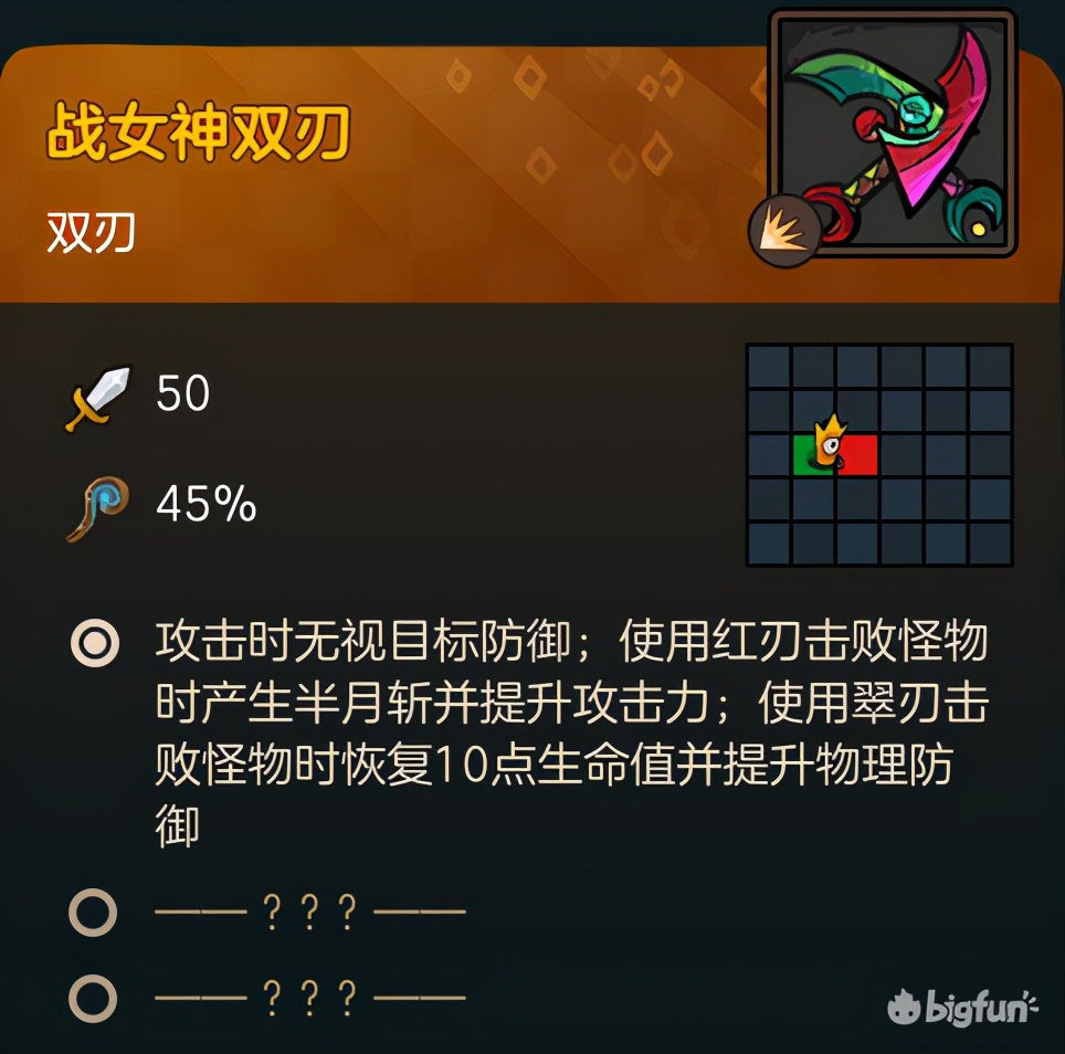 不可思议的皇冠配置,不思议的皇冠最新消息