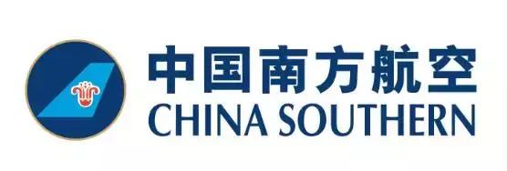 双十一到了多买点衣服,双十一到了啥都想买