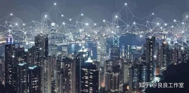 区块链俱乐部最新消息,区块链海南