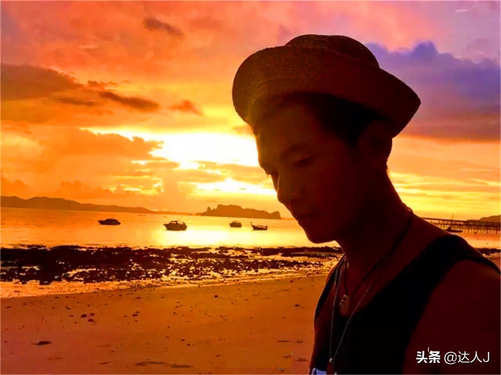 跟着小宇游日本,跟着小天玩游戏