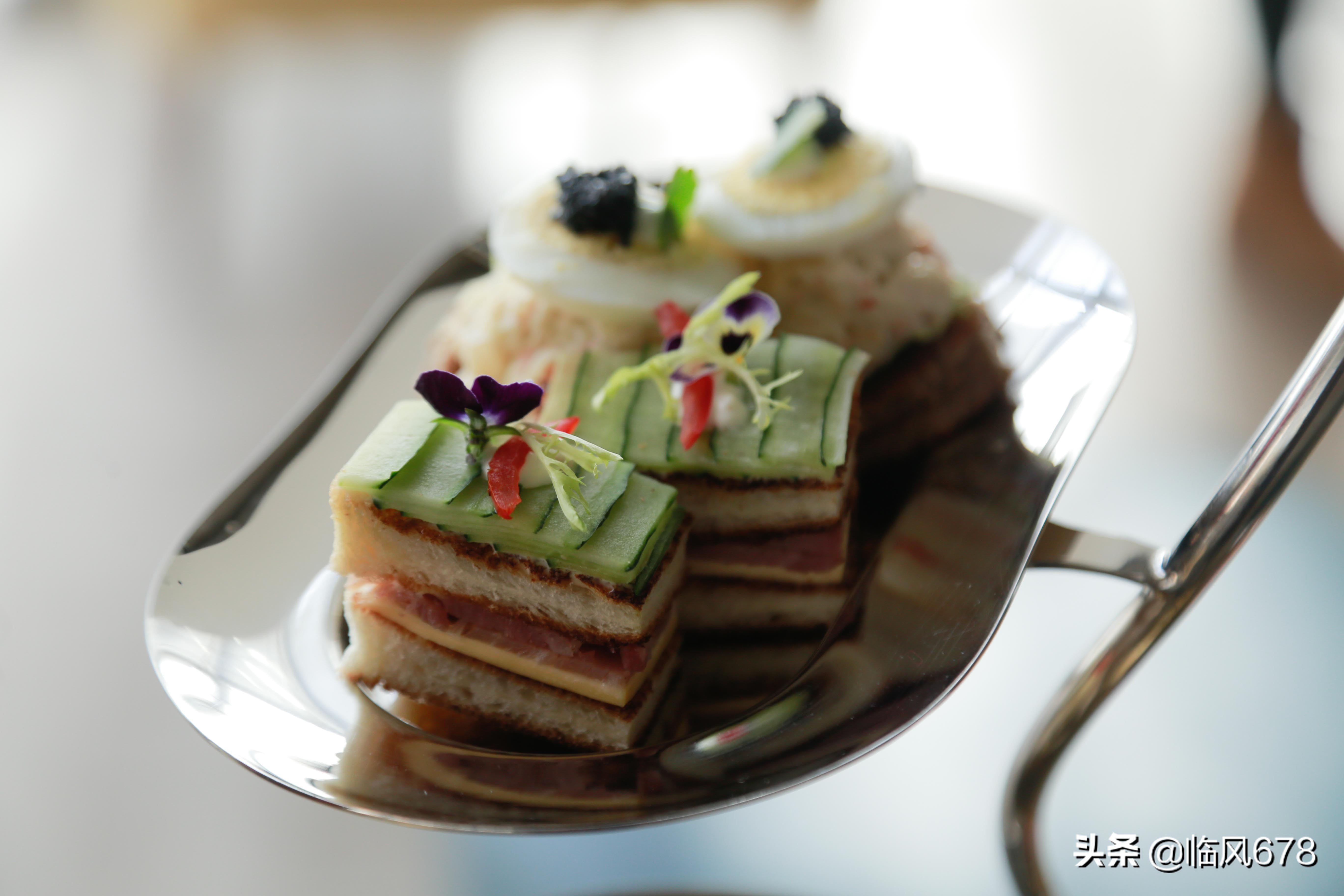 苏州吴中福朋喜来登酒店住宿体验,嘉兴福朋喜来登酒店宜客乐西餐厅