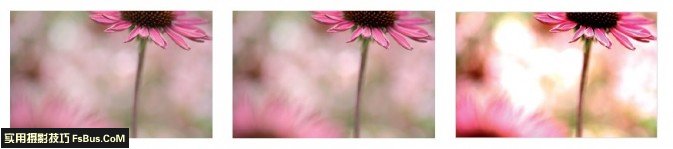 颜色的色调饱和度和亮度怎么调整,调整色彩亮度对比度的命令是什么