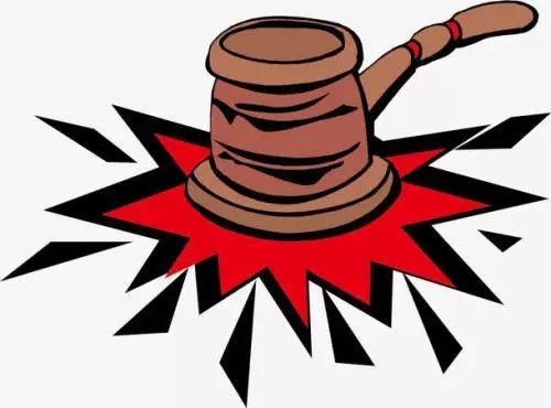 以案释法怎么处罚,以案释法与他人冲突