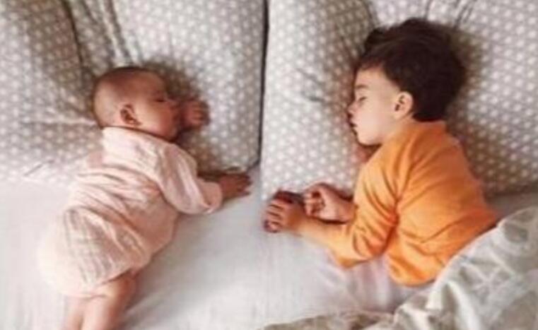 我很讨厌我姐姐怎么办,我非常讨厌我的姐姐该怎么办