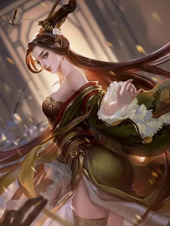 三国杀ol经典服,三国杀ol更新1.3号