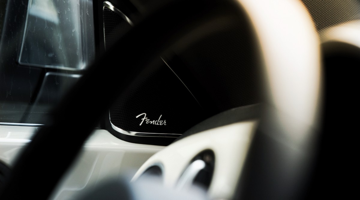 大众甲壳虫汽车界的永恒经典,废弃200年的大众汽车