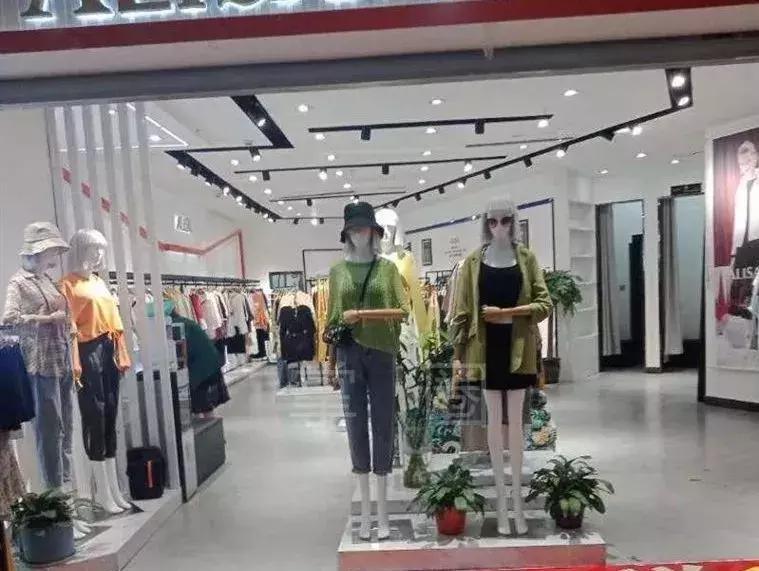 ​NO.882：阿克苏便民信息大集合，自助发布、查找！太方便了