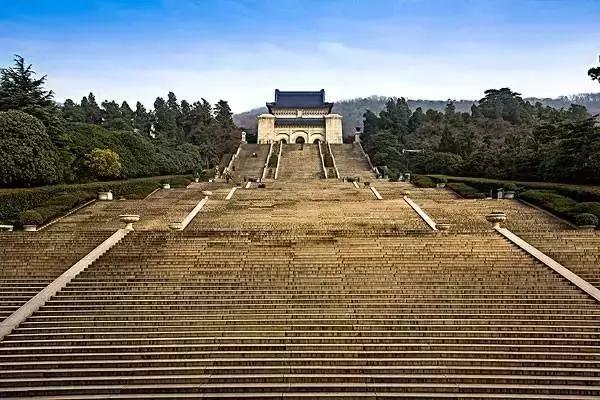 最新46条好消息,2019这些好消息