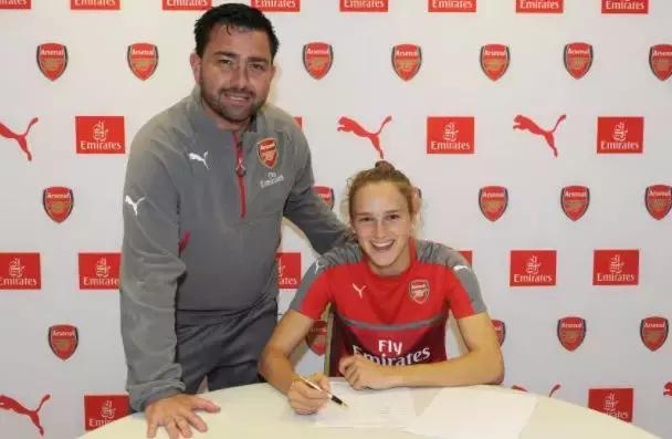 王霜荷兰,中国女足王霜经典技术