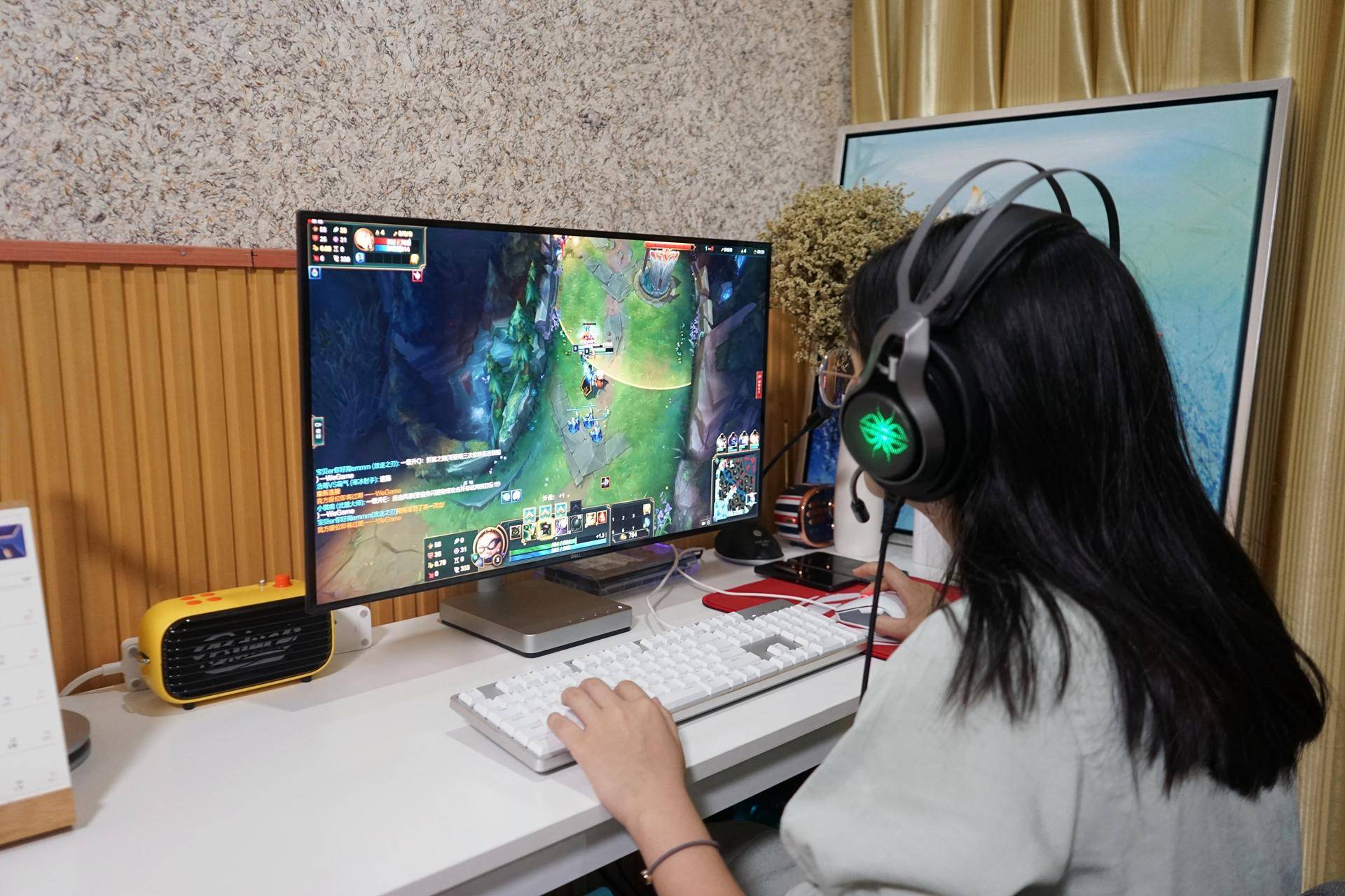 华为4g路由器2pro怎么连接网线,华为移动无线路由2使用说明