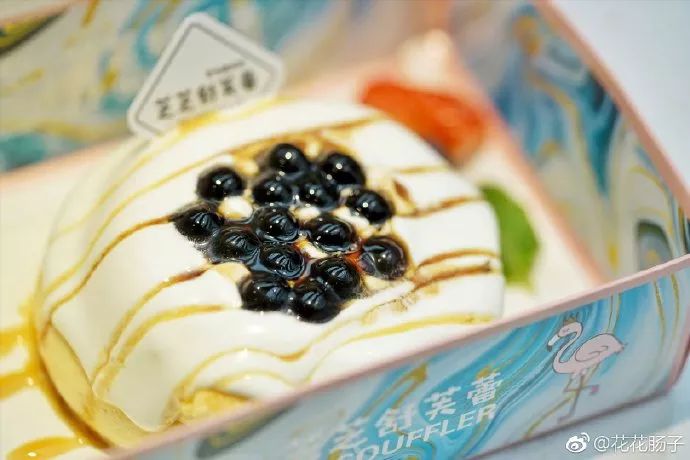 贵阳观山湖美食攻略推荐,观山湖美食家常菜