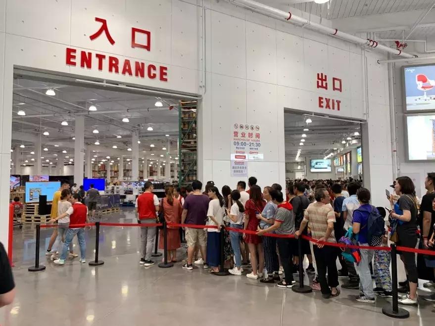 别去啤酒馆什么意思,别去喝酒了方言