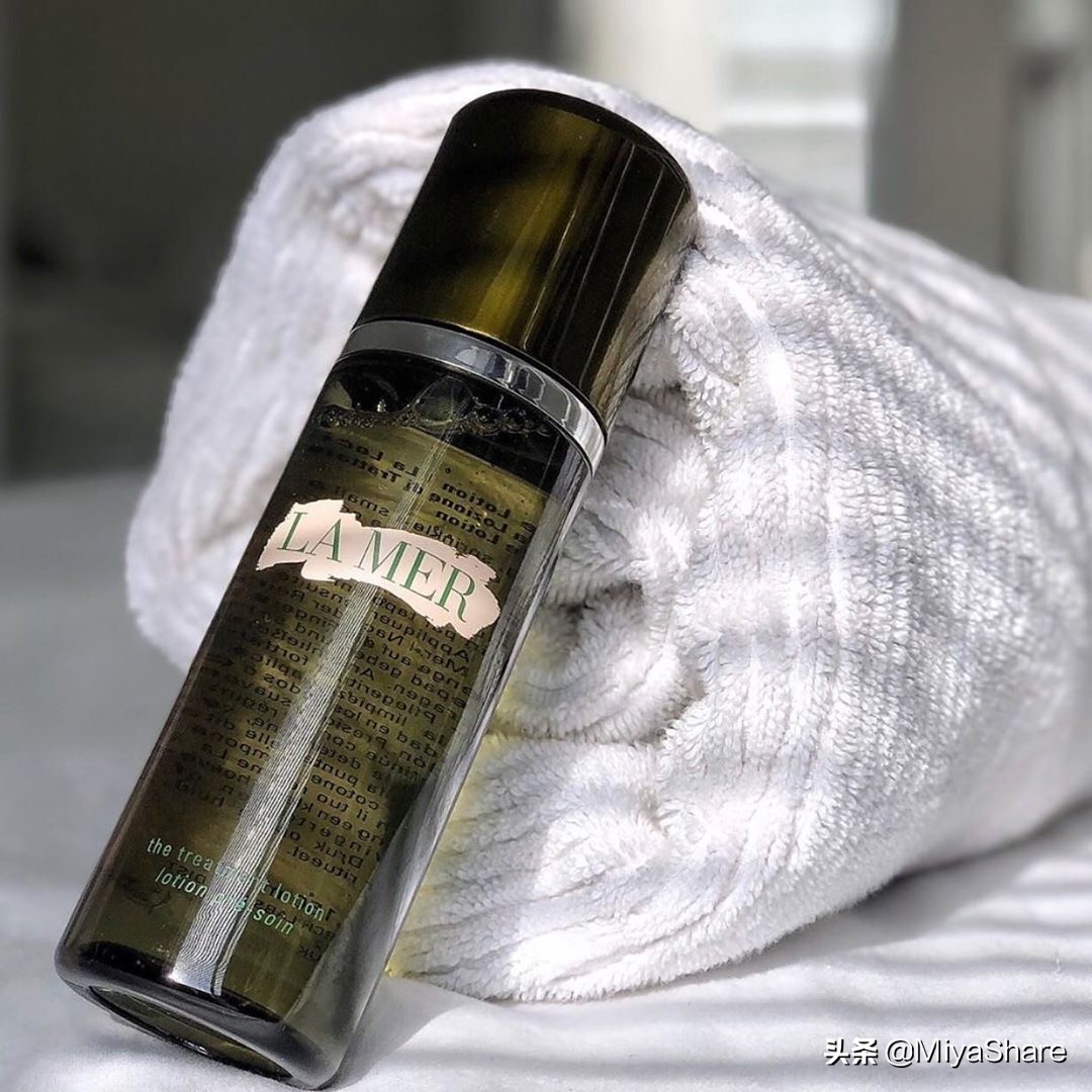 母亲节送礼指南2019,母亲节送礼什么最好