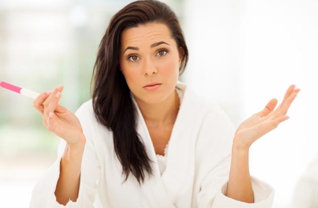 有的女性体毛旺盛,有的却非常“稀疏”,这是怎么回事?