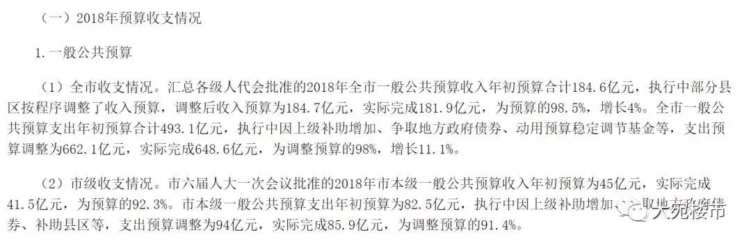 南阳国企,南阳国企排名一览表