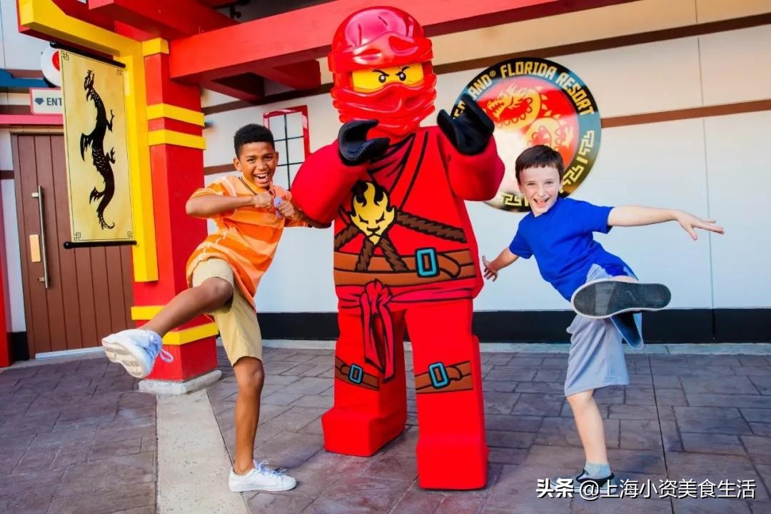 乐高乐园成都,成都乐高乐园撤了吗