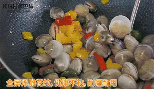 德国双立人锅具炒锅不粘锅价钱,德国百年炒锅