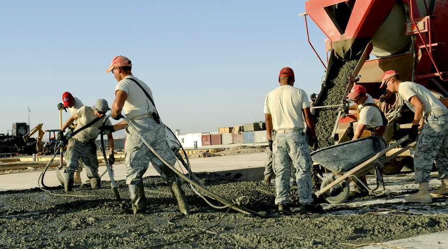 新加坡劳务签证缺点,新加坡劳务签证最新政策