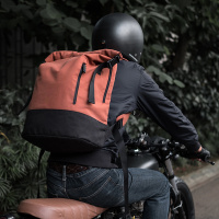 用心整理生活,用心盘点每一件产品