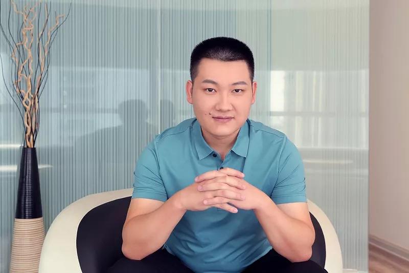 货运宝平台怎么样,货运宝司机端下载安装