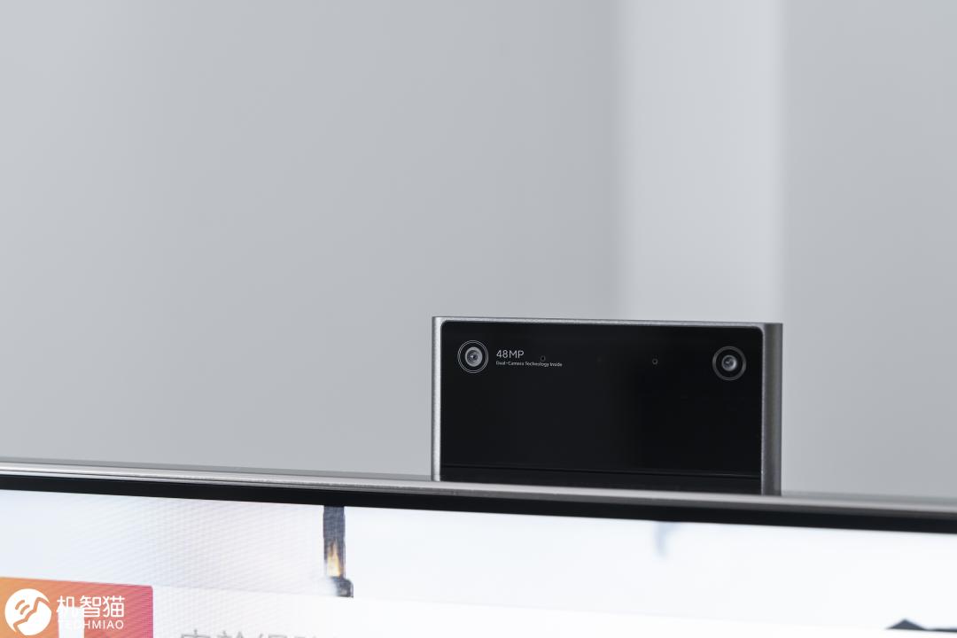 小米电视6和es55哪个画质好,小米电视6至尊版测评