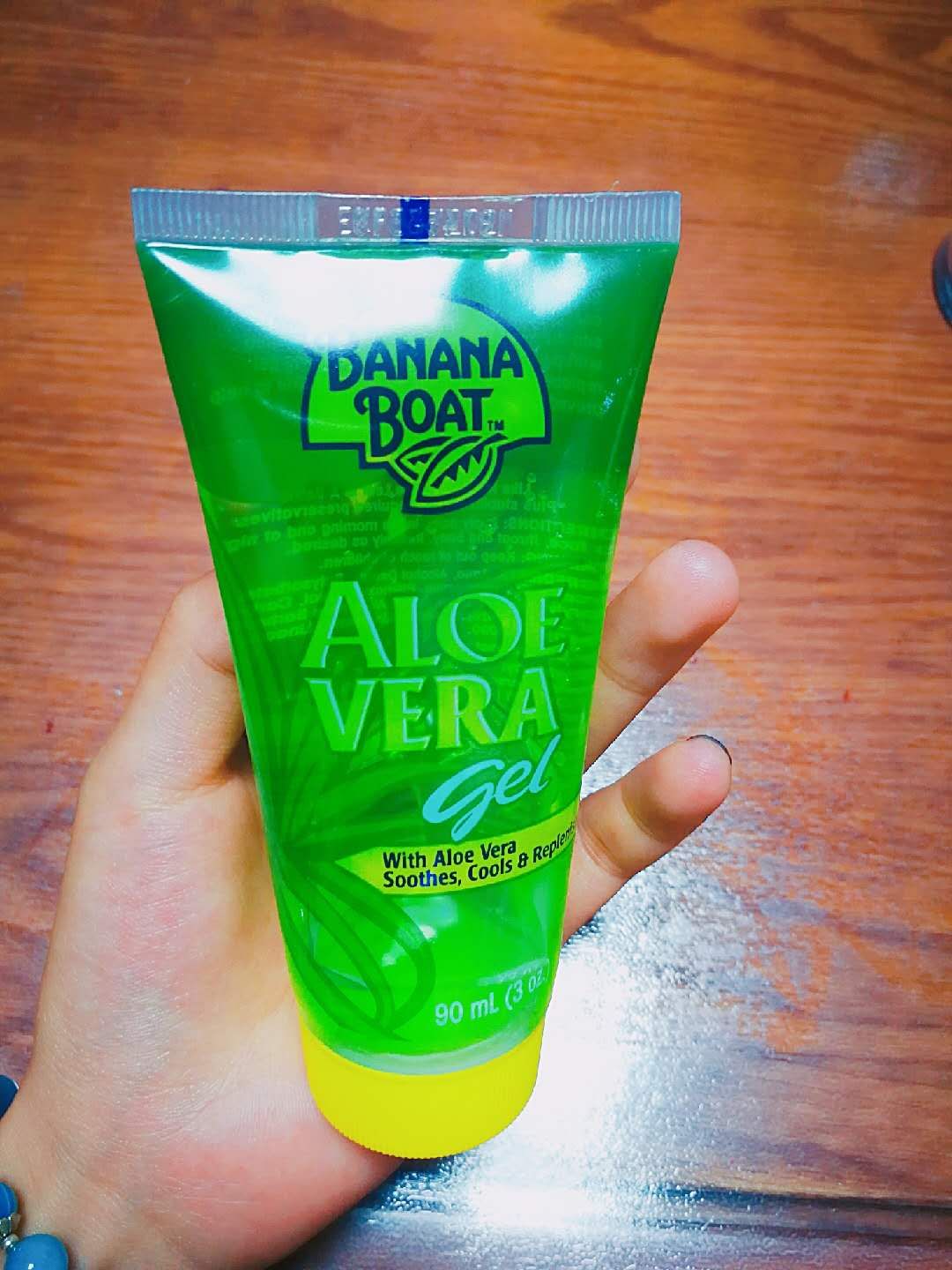 泰国必买的10件东西价格,到泰国必买的十样东西