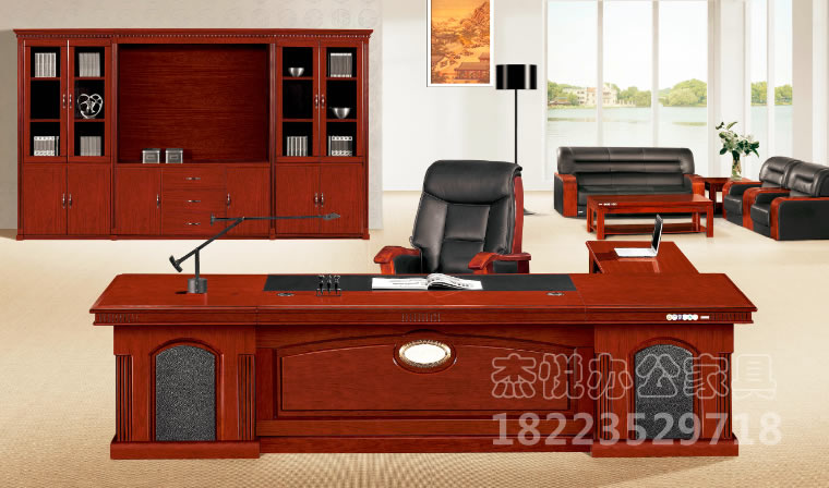 閲嶅簡鍔炲叕瀹跺叿鍑哄敭,閲嶅簡鍔炲叕瀹跺叿鍏徃